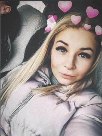 Василиса